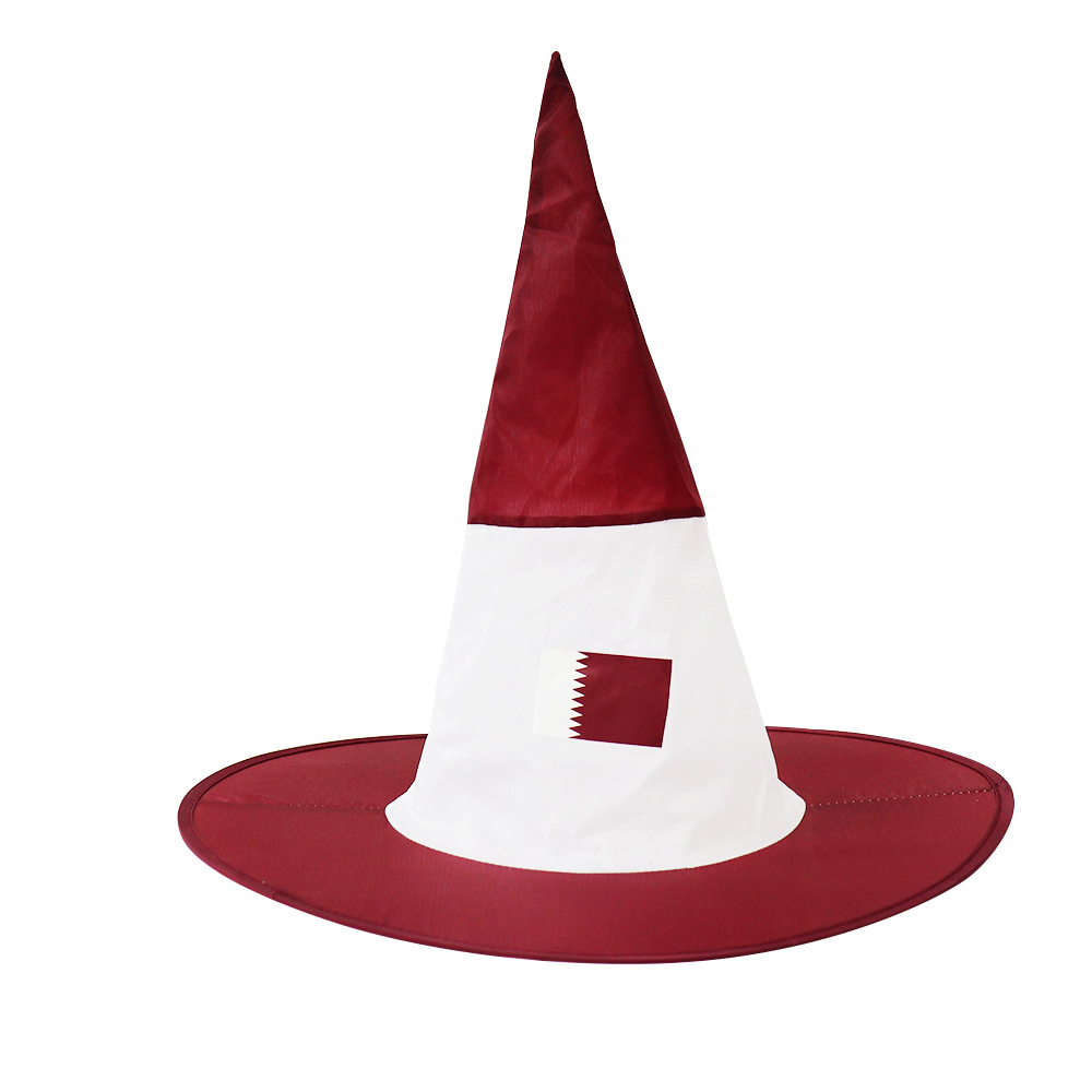 Party Top Hat